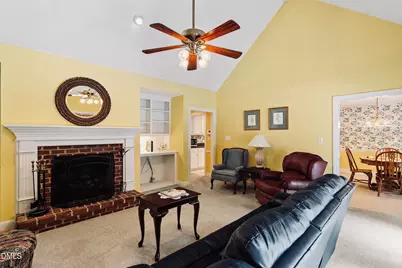 121 Mayfield Place, Youngsville, NC 27596 - Photo 11