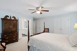 121 Mayfield Pl, Youngsville, NC 27596 - Photo 31