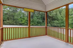 4304 S Greg Allen Way, Oxford, NC 27565 - Photo 23