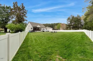 4304 S Greg Allen Way, Oxford, NC 27565 - Photo 27