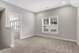 4304 S Greg Allen Way, Oxford, NC 27565 - Photo 15