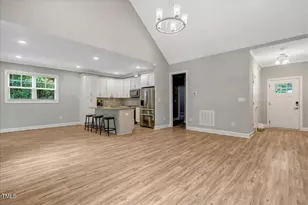 4304 S Greg Allen Way, Oxford, NC 27565 - Photo 19