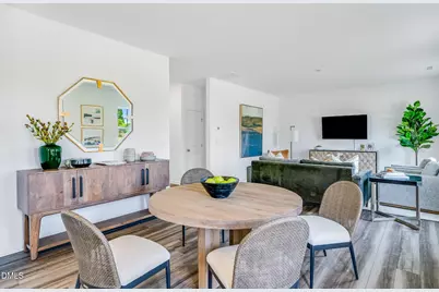 562 Roy Adams Road, Angier, NC 27501 - Photo 13