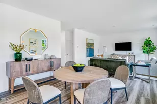 562 Roy Adams Rd, Angier, NC 27501 - Photo 13