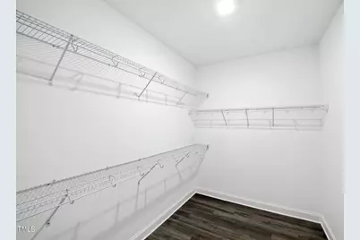 3901 Alpha Court, Bailey, NC 27807 - Photo 23