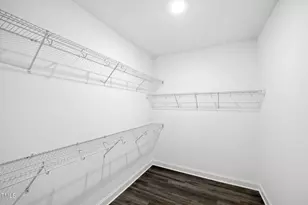 3901 Alpha Ct, Bailey, NC 27807 - Photo 23