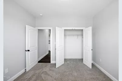 3901 Alpha Court, Bailey, NC 27807 - Photo 31