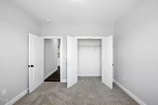 3901 Alpha Ct, Bailey, NC 27807 - Photo 31