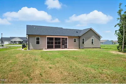 3901 Alpha Court, Bailey, NC 27807 - Photo 5