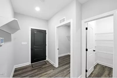 3901 Alpha Court, Bailey, NC 27807 - Photo 33