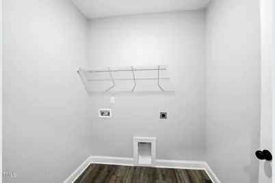 3901 Alpha Court, Bailey, NC 27807 - Photo 35