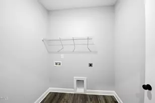 3901 Alpha Ct, Bailey, NC 27807 - Photo 35