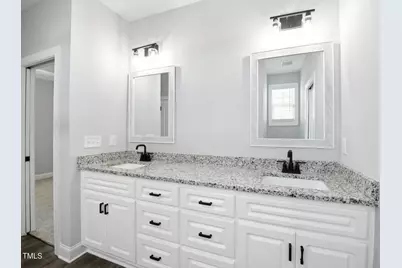 3901 Alpha Court, Bailey, NC 27807 - Photo 21