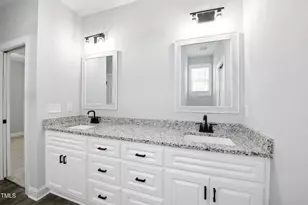 3901 Alpha Ct, Bailey, NC 27807 - Photo 21