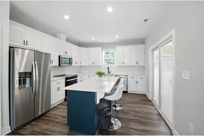 3901 Alpha Court, Bailey, NC 27807 - Photo 15