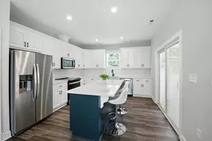 3901 Alpha Ct, Bailey, NC 27807 - Photo 15