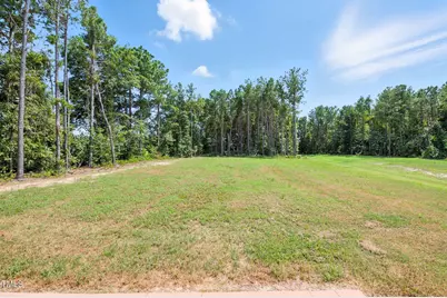 3901 Alpha Court, Bailey, NC 27807 - Photo 7