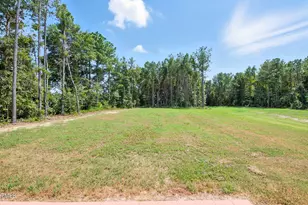 3901 Alpha Ct, Bailey, NC 27807 - Photo 7