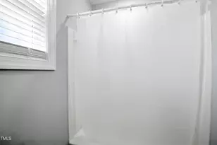 3901 Alpha Ct, Bailey, NC 27807 - Photo 27