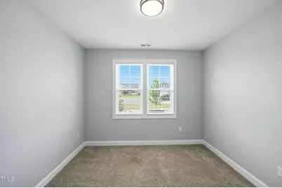 3901 Alpha Court, Bailey, NC 27807 - Photo 29