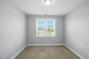 3901 Alpha Ct, Bailey, NC 27807 - Photo 29