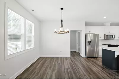 3901 Alpha Court, Bailey, NC 27807 - Photo 17