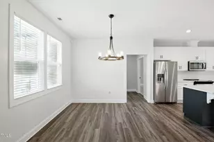 3901 Alpha Ct, Bailey, NC 27807 - Photo 17