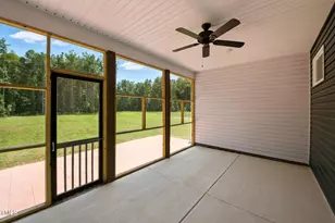 3901 Alpha Ct, Bailey, NC 27807 - Photo 11