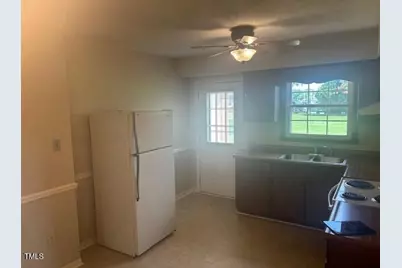 2 N Sussex Drive #B, Smithfield, NC 27577 - Photo 5