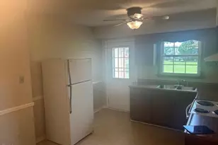 2 N Sussex Dr, Smithfield, NC 27577 - Photo 5