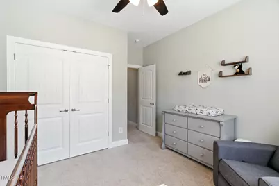 215 Mariah Towns Way, Garner, NC 27529 - Photo 29