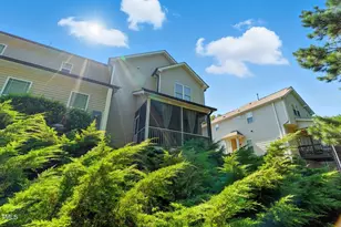 215 Mariah Towns Way, Garner, NC 27529 - Photo 33