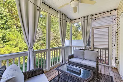 215 Mariah Towns Way, Garner, NC 27529 - Photo 23