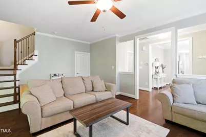 215 Mariah Towns Way, Garner, NC 27529 - Photo 11