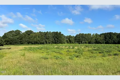 2276 Castleberry Road, Clayton, NC 27527 - Photo 3