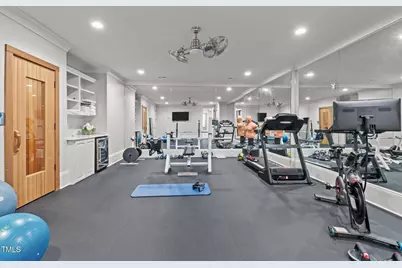 12660 Boyce Mill Road, Raleigh, NC 27613 - Photo 59