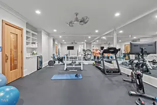 12660 Boyce Mill Rd, Raleigh, NC 27613 - Photo 59