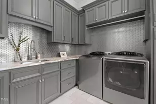 12660 Boyce Mill Rd, Raleigh, NC 27613 - Photo 25