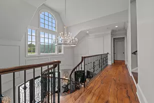 12660 Boyce Mill Rd, Raleigh, NC 27613 - Photo 63