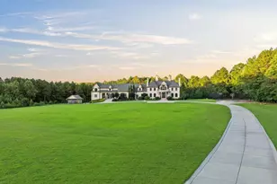 12660 Boyce Mill Rd, Raleigh, NC 27613 - Photo 85