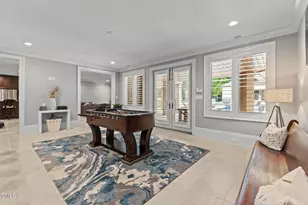 12660 Boyce Mill Rd, Raleigh, NC 27613 - Photo 57