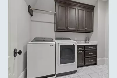 12660 Boyce Mill Road, Raleigh, NC 27613 - Photo 39