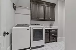 12660 Boyce Mill Rd, Raleigh, NC 27613 - Photo 39