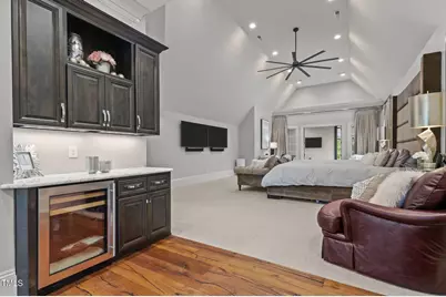 12660 Boyce Mill Road, Raleigh, NC 27613 - Photo 29