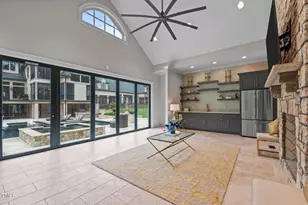 12660 Boyce Mill Rd, Raleigh, NC 27613 - Photo 47