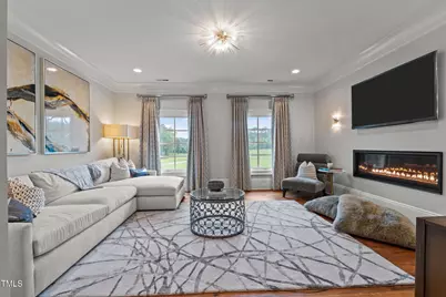 12660 Boyce Mill Road, Raleigh, NC 27613 - Photo 23