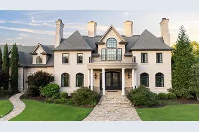 12660 Boyce Mill Road, Raleigh, NC 27613 - Photo 83