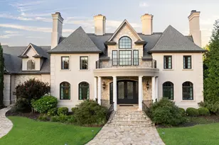 12660 Boyce Mill Rd, Raleigh, NC 27613 - Photo 83