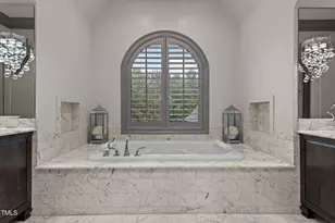 12660 Boyce Mill Rd, Raleigh, NC 27613 - Photo 35