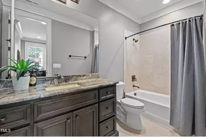 12660 Boyce Mill Road, Raleigh, NC 27613 - Photo 41